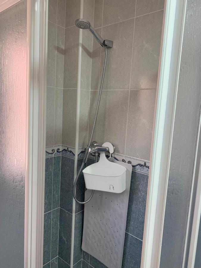 Apartamentoen La Playa, 200 Mts De La Playa Nuevo Santa Pola Zewnętrze zdjęcie