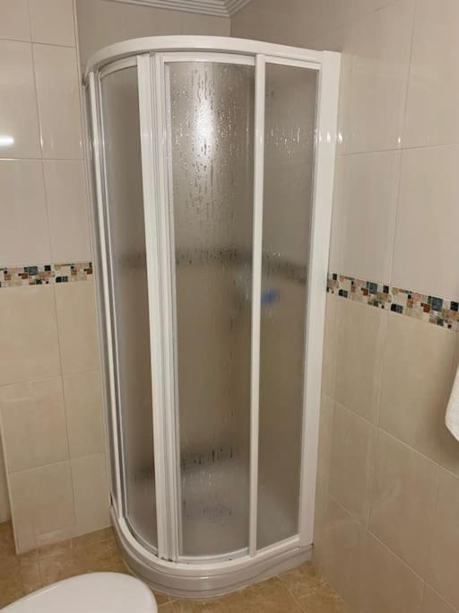 Apartamentoen La Playa, 200 Mts De La Playa Nuevo Santa Pola Zewnętrze zdjęcie